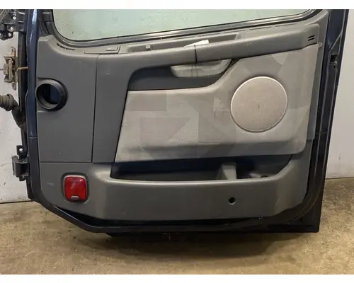 VOLVO VNL Gen 2 Door Assembly, Front