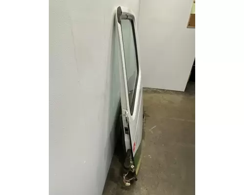 VOLVO VNL Gen 2 Door Assembly, Front