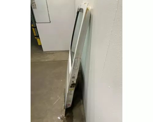 VOLVO VNL Gen 2 Door Assembly, Front