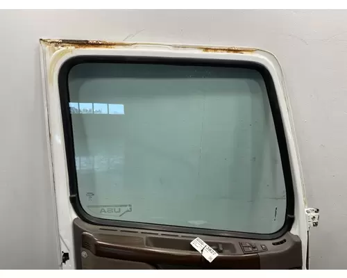 VOLVO VNL Gen 2 Door Assembly, Front