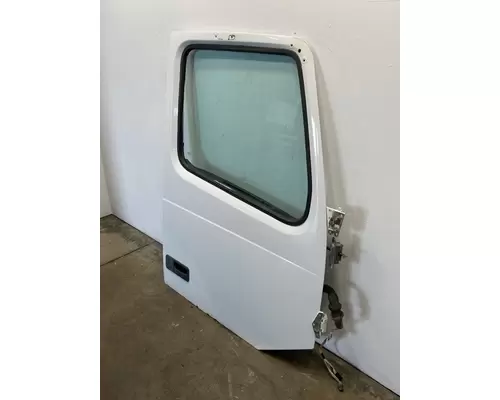 VOLVO VNL Gen 2 Door Assembly, Front