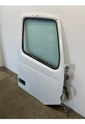 VOLVO VNL Gen 2 Door Assembly, Front