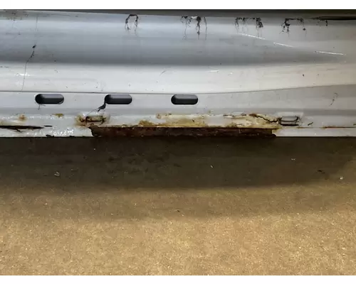 VOLVO VNL Gen 2 Door Assembly, Front