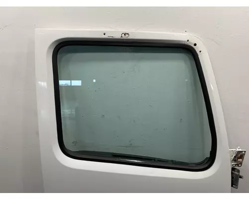 VOLVO VNL Gen 2 Door Assembly, Front