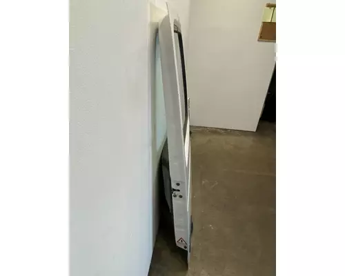 VOLVO VNL Gen 2 Door Assembly, Front