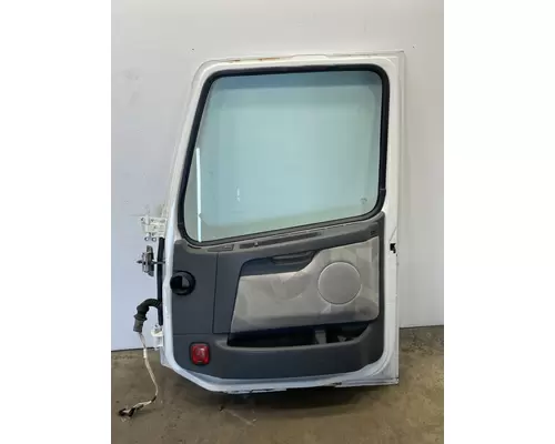 VOLVO VNL Gen 2 Door Assembly, Front