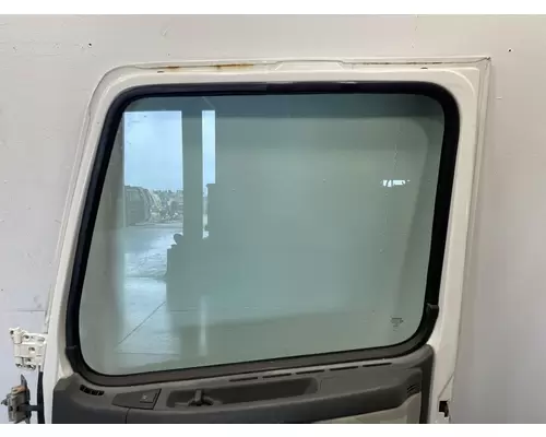 VOLVO VNL Gen 2 Door Assembly, Front