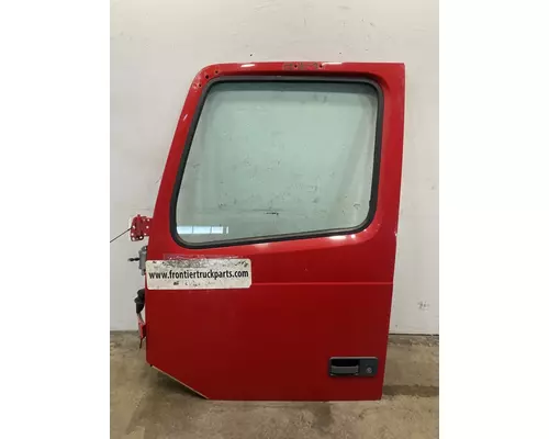 VOLVO VNL Gen 2 Door Assembly, Front