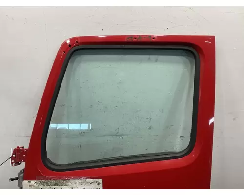 VOLVO VNL Gen 2 Door Assembly, Front