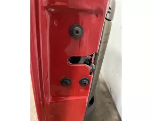 VOLVO VNL Gen 2 Door Assembly, Front