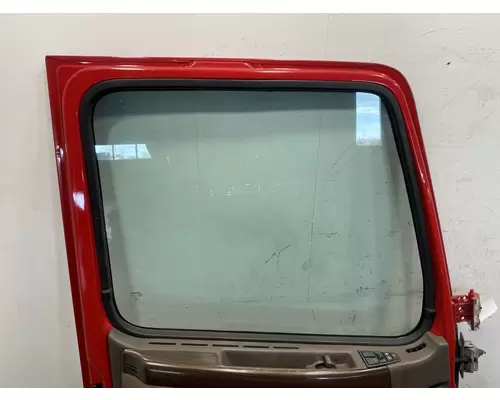 VOLVO VNL Gen 2 Door Assembly, Front