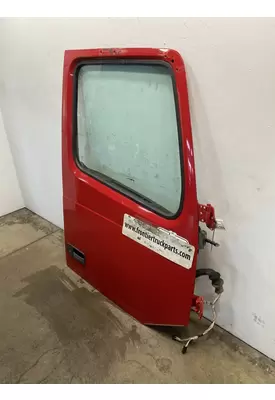 VOLVO VNL Gen 2 Door Assembly, Front