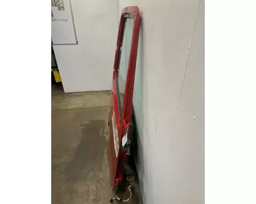 VOLVO VNL Gen 2 Door Assembly, Front