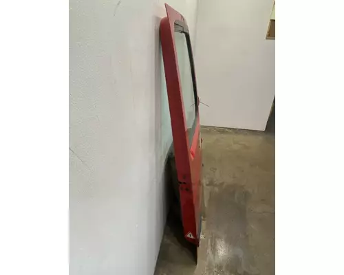 VOLVO VNL Gen 2 Door Assembly, Front