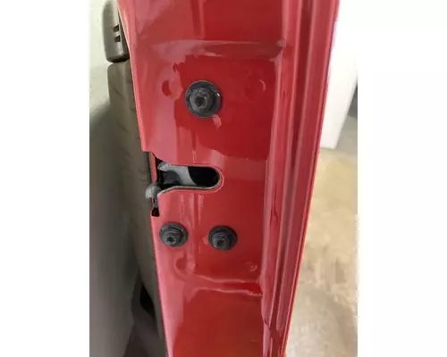 VOLVO VNL Gen 2 Door Assembly, Front