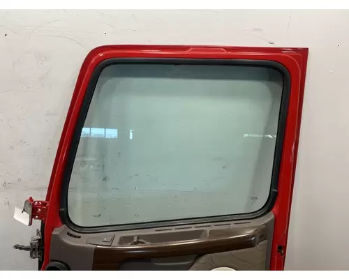 VOLVO VNL Gen 2 Door Assembly, Front