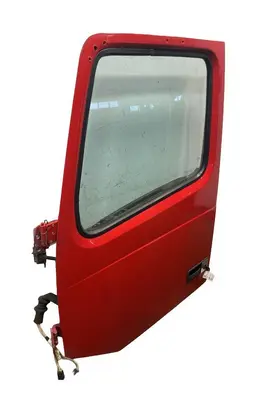 VOLVO VNL Gen 2 Door Assembly, Front