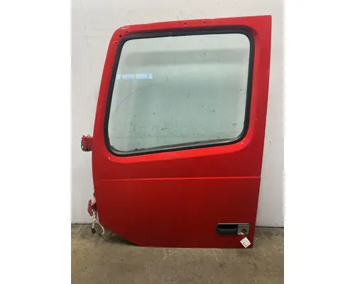 VOLVO VNL Gen 2 Door Assembly, Front