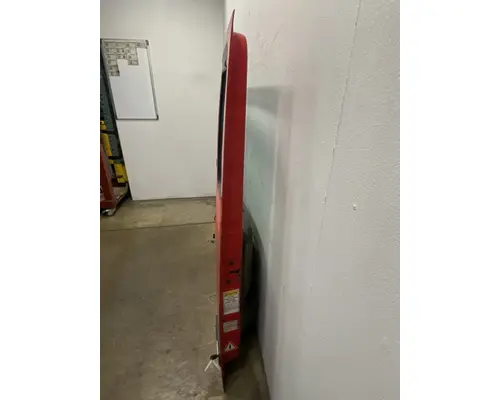 VOLVO VNL Gen 2 Door Assembly, Front