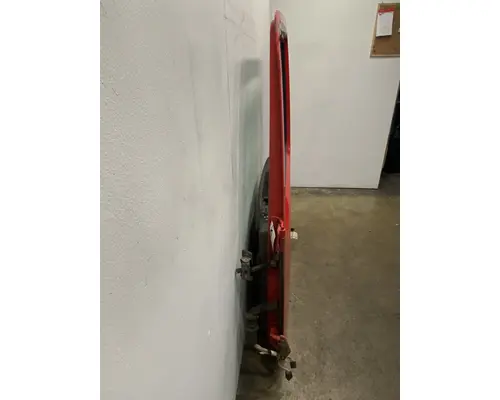 VOLVO VNL Gen 2 Door Assembly, Front