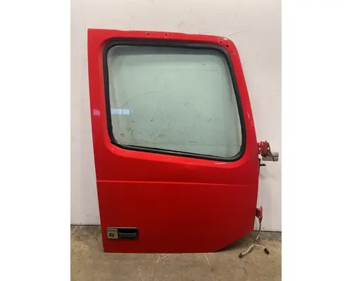 VOLVO VNL Gen 2 Door Assembly, Front