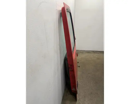 VOLVO VNL Gen 2 Door Assembly, Front