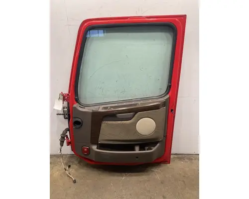 VOLVO VNL Gen 2 Door Assembly, Front