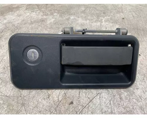 VOLVO VNL Gen 2 Door Handle