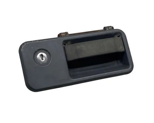 VOLVO VNL Gen 2 Door Handle