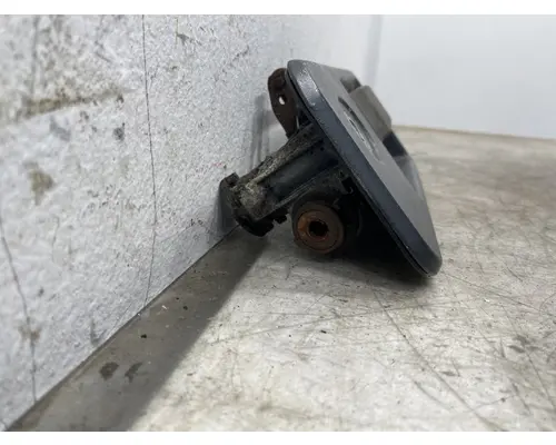 VOLVO VNL Gen 2 Door Handle