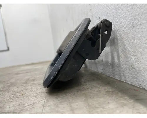 VOLVO VNL Gen 2 Door Handle