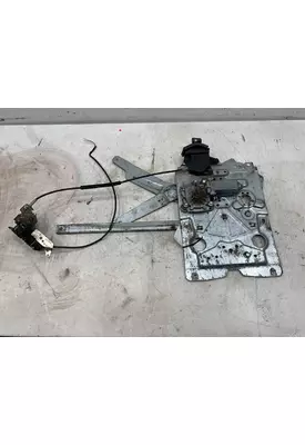 VOLVO VNL Gen 2 Door Window Regulator, Front