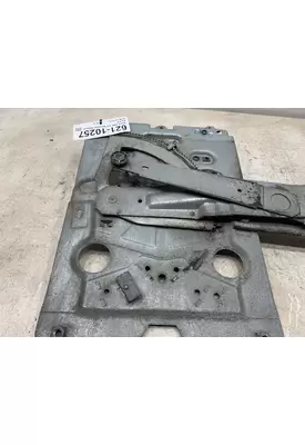 VOLVO VNL Gen 2 Door Window Regulator, Front