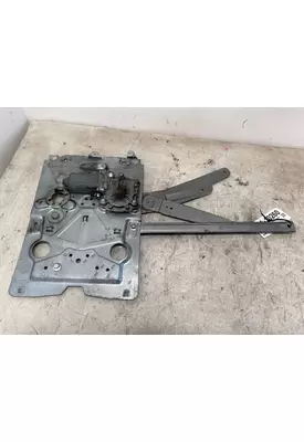 VOLVO VNL Gen 2 Door Window Regulator, Front