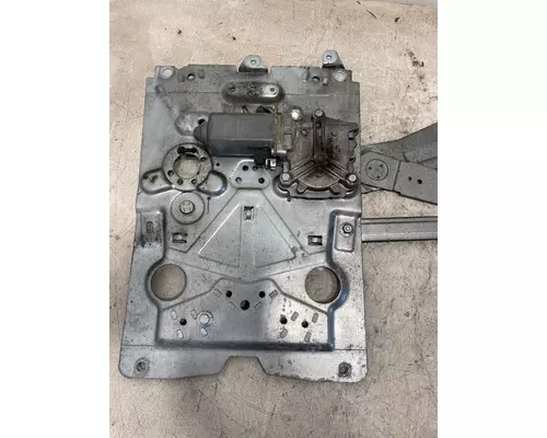 VOLVO VNL Gen 2 Door Window Regulator, Front