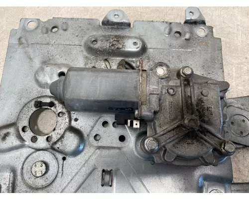 VOLVO VNL Gen 2 Door Window Regulator, Front