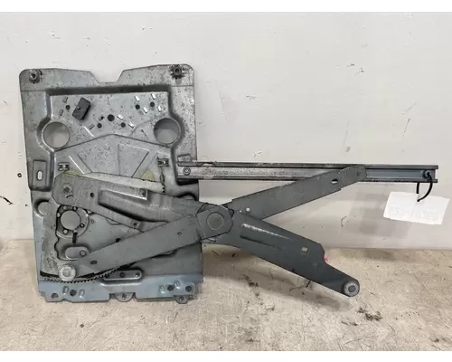 VOLVO VNL Gen 2 Door Window Regulator, Front