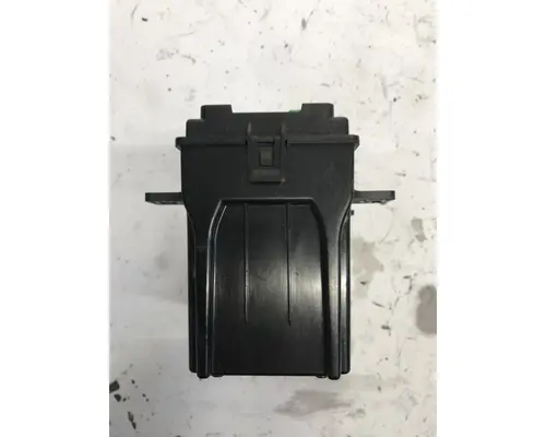 VOLVO VNL Gen 2 ECM (Chassis)