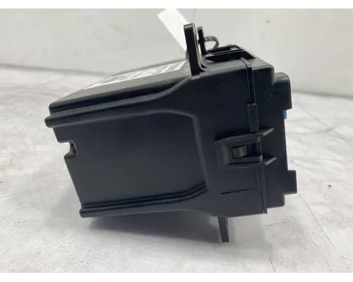 VOLVO VNL Gen 2 ECM (Chassis)