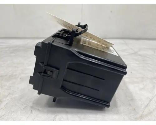 VOLVO VNL Gen 2 ECM (Chassis)