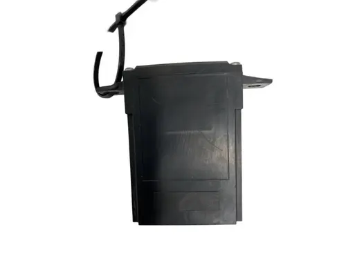 VOLVO VNL Gen 2 ECM (Transmission)