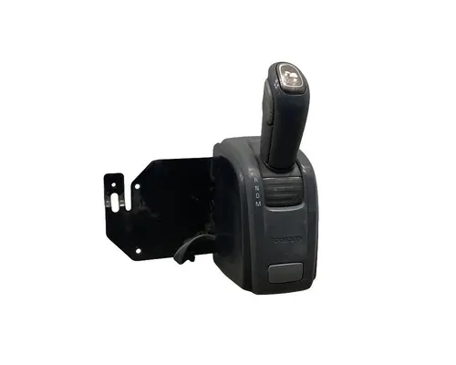 VOLVO VNL Gen 2 ECM (Transmission)