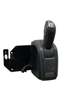 VOLVO VNL Gen 2 ECM (Transmission)