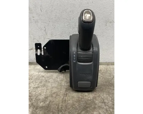 VOLVO VNL Gen 2 ECM (Transmission)