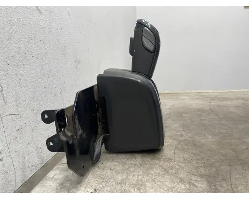 VOLVO VNL Gen 2 ECM (Transmission)