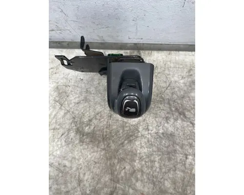 VOLVO VNL Gen 2 ECM (Transmission)