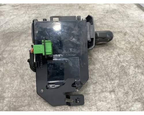 VOLVO VNL Gen 2 ECM (Transmission)