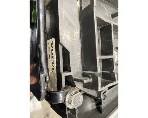 VOLVO VNL Gen 2 ECM (Transmission)