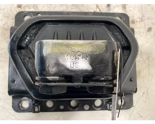 VOLVO VNL Gen 2 Engine Mounts