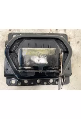 VOLVO VNL Gen 2 Engine Mounts